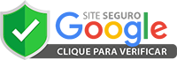 site seguro